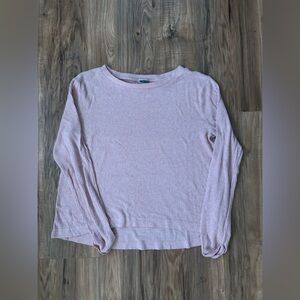 Roxy Top